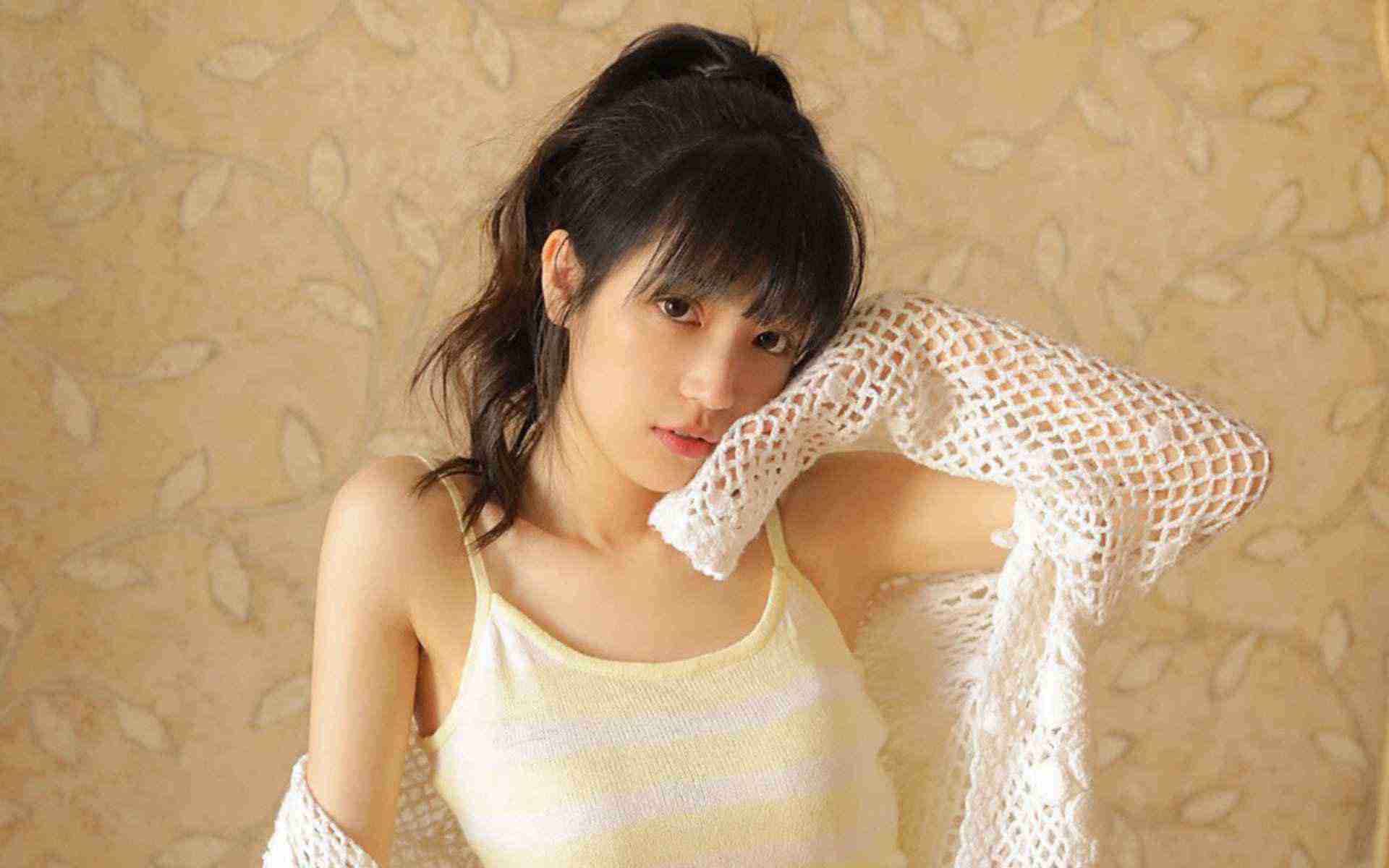 廣發證券投顧服務品牌秀丨券業首家整合股票、理財機器人的智能投顧平臺